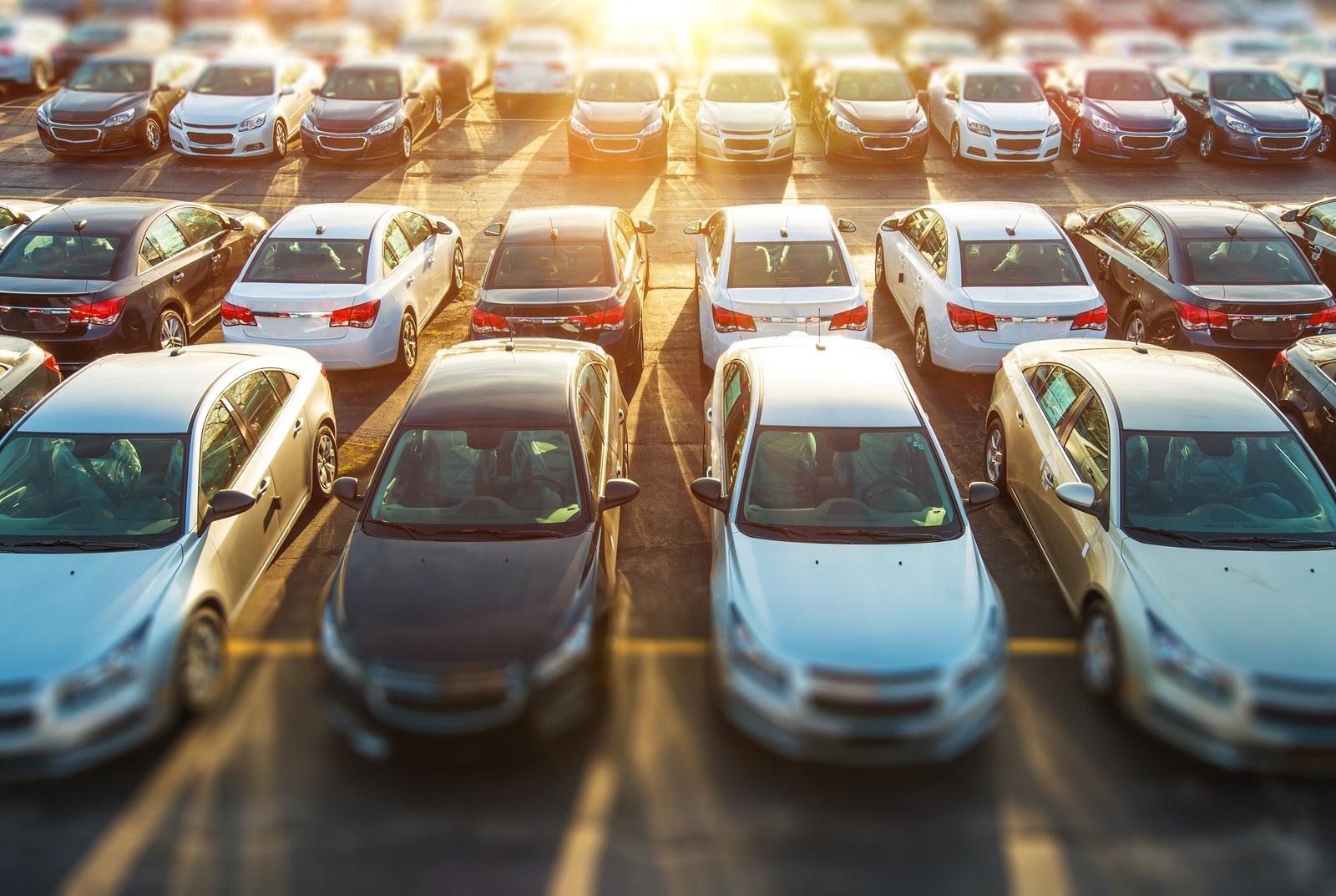 ANAC propone plan integral para modernizar el transporte en Chile con foco en electromovilidad y seguridad vial
