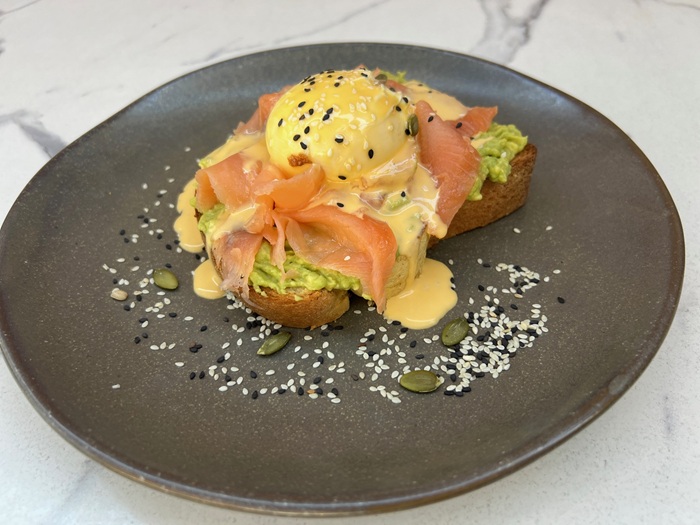 Mestiere celebra el primer “Día del Brunch” en Chile con una experiencia irresistible