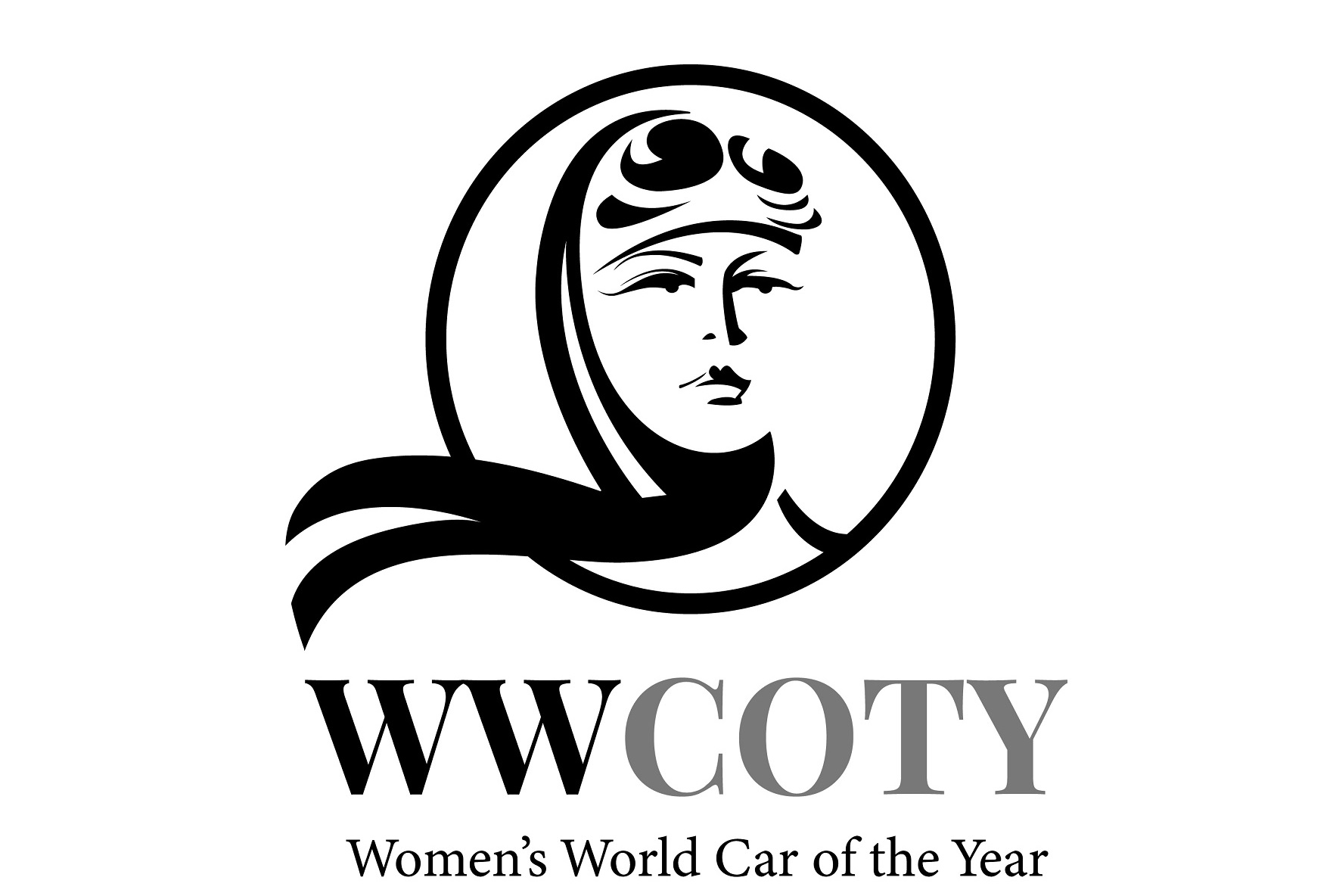 El Women’s Worldwide Car of the Year revela los candidatos a los premios WWCOTY 2026