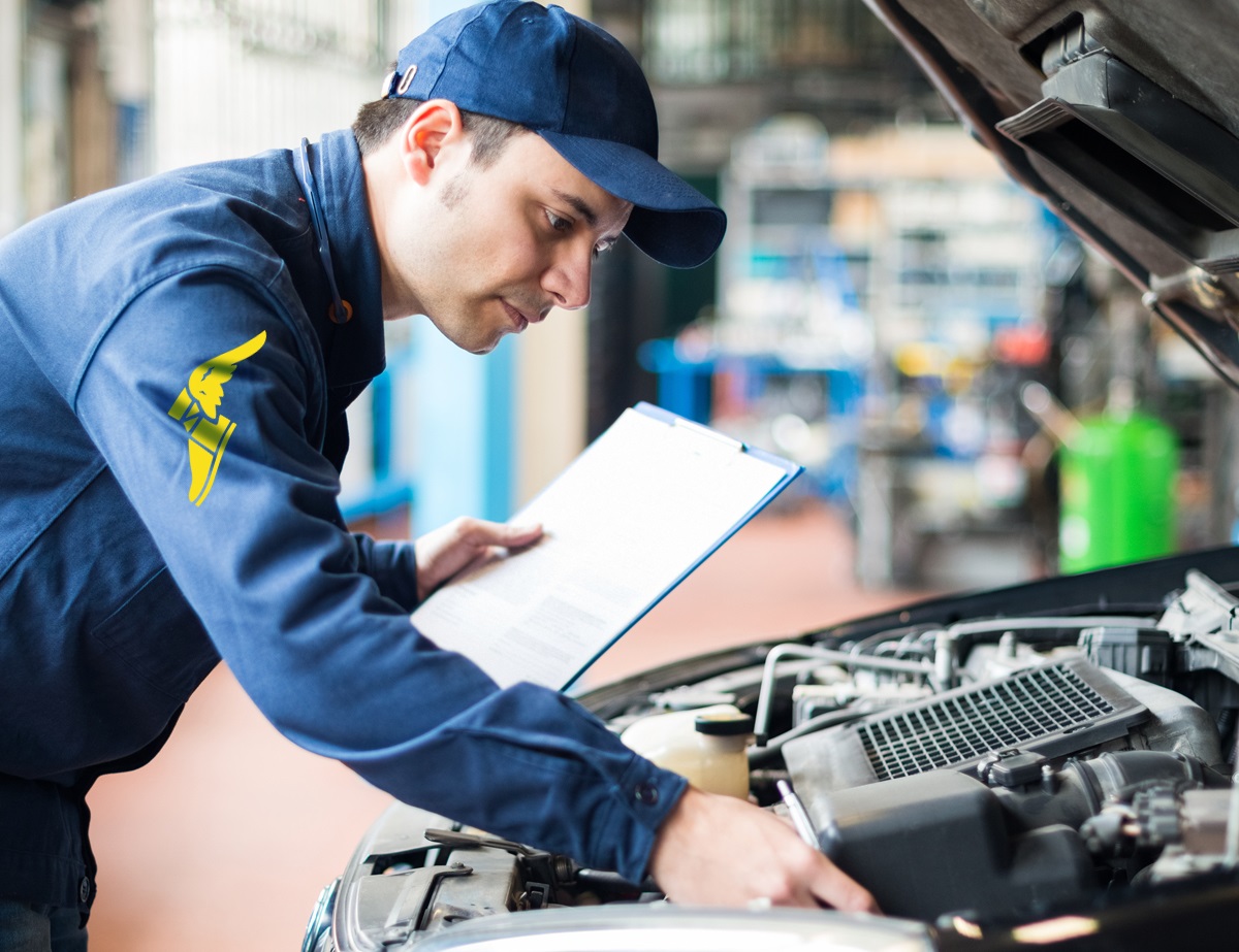 Consejos para ahorrar combustible