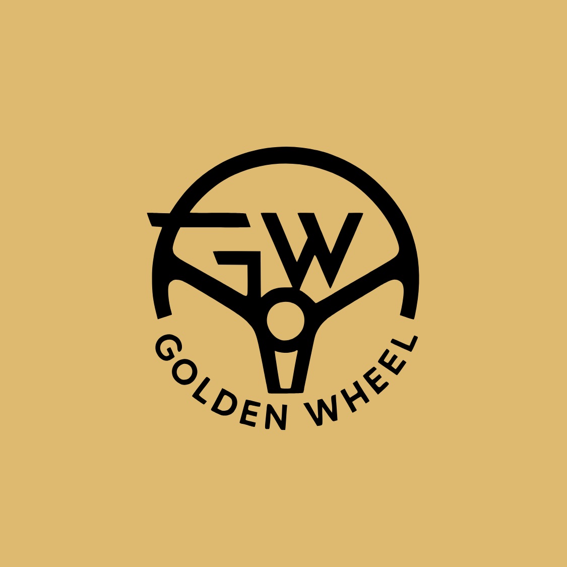 Los modelos más vendidos del año protagonizan los Premios Golden Wheel