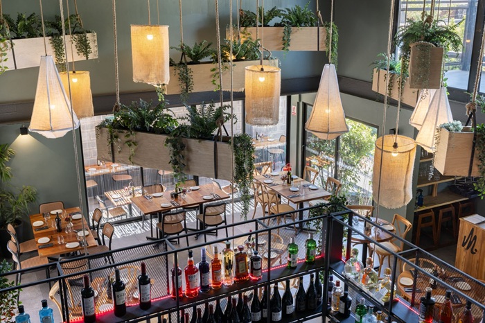 MAILLARD Y CASA SILVA MICROTERROIR, una combinación que no falla