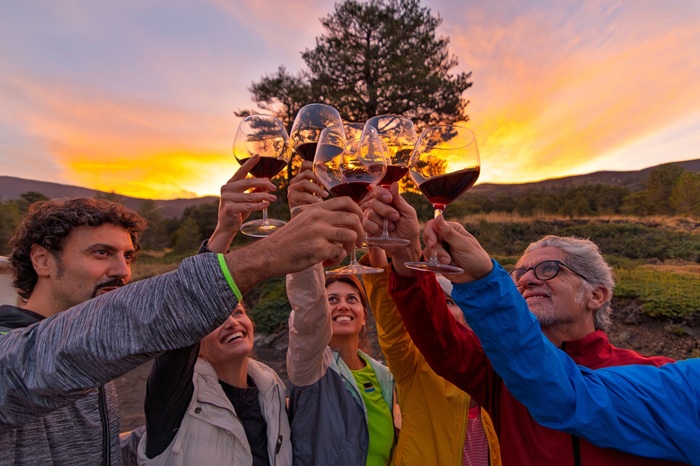 Todo sobre vacaciones grupales y cómo planear el viaje soñado para ti y tus acompañantes