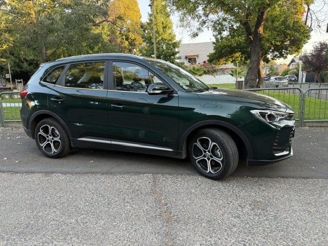 Mg lateral