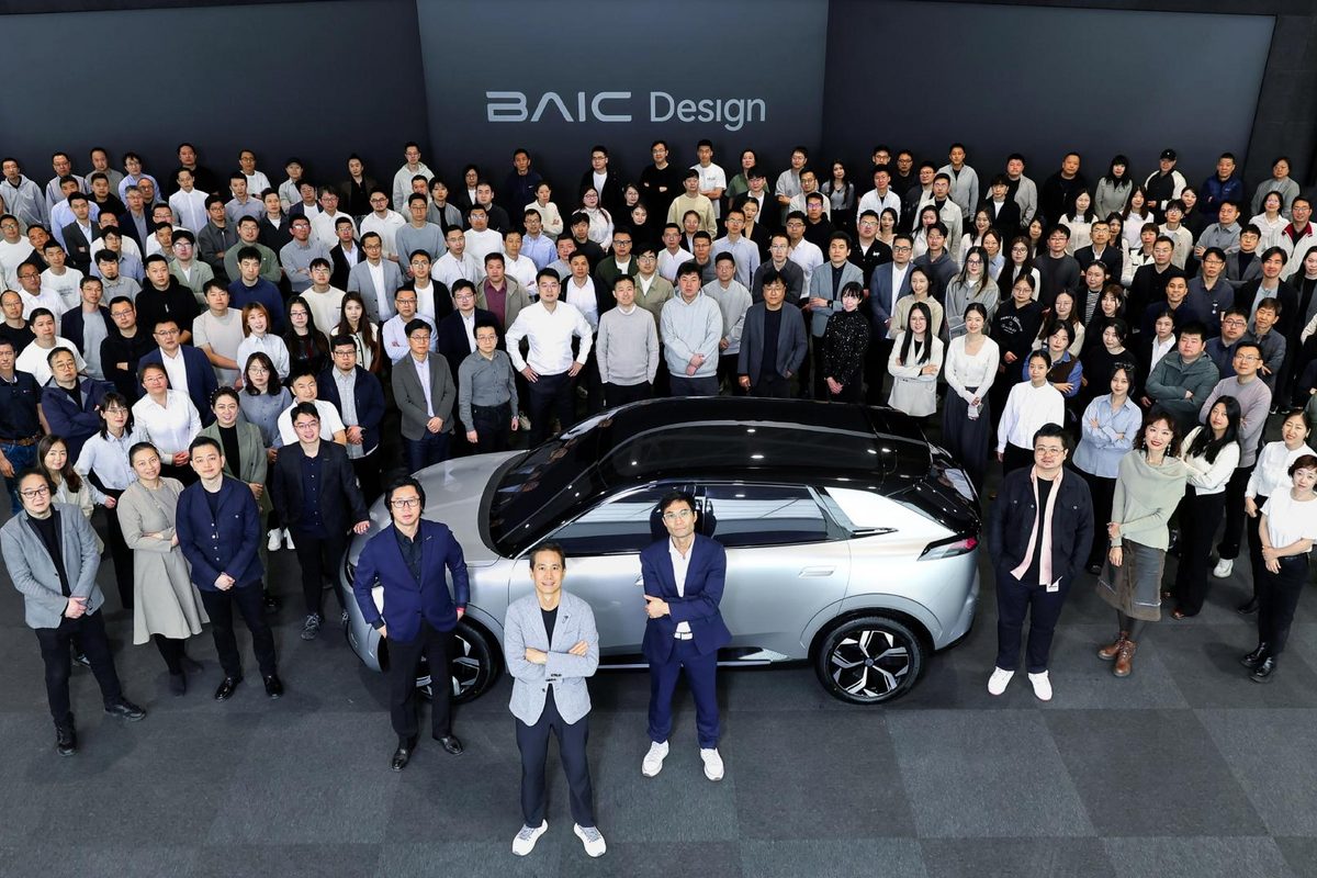 BAIC (3)