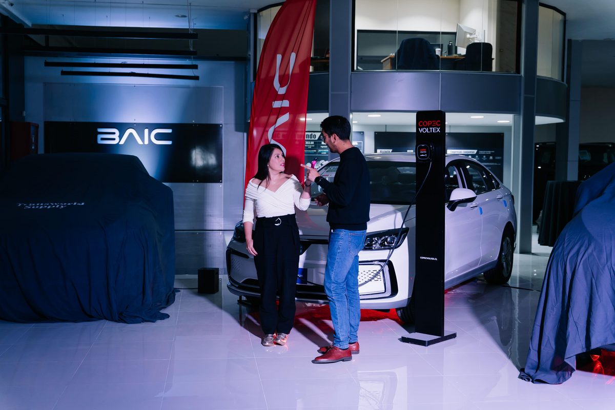 BAIC (2)