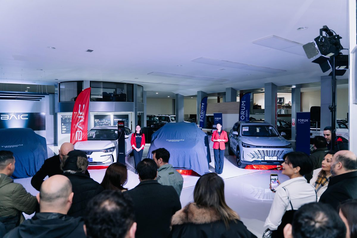 BAIC (4)