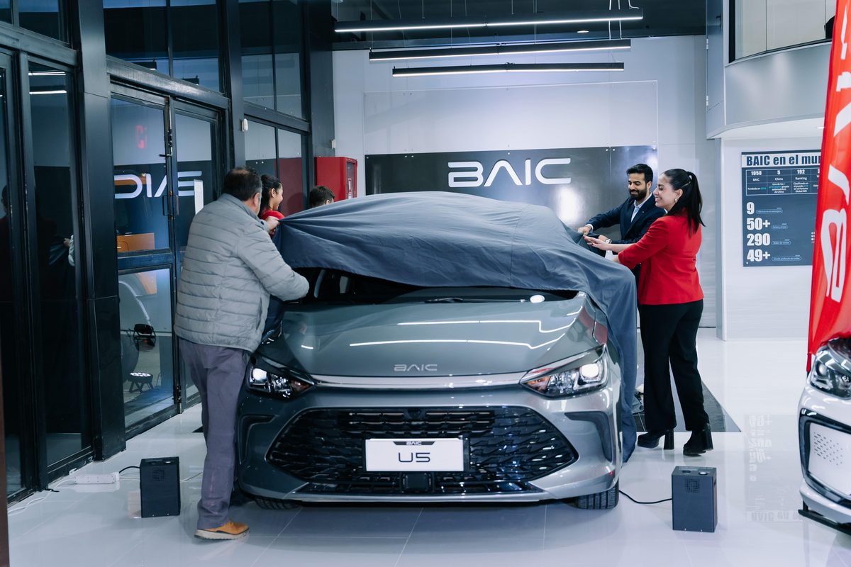 BAIC (5)