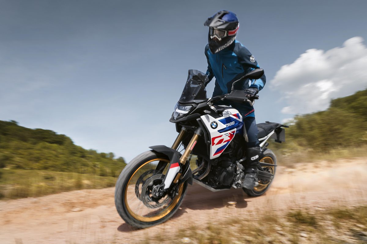 BMW Motorrad (2)