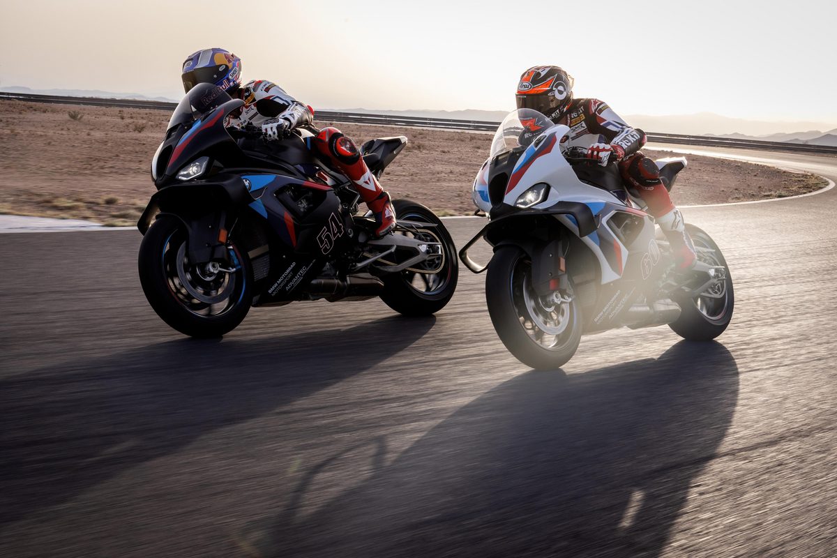 BMW Motorrad (3)