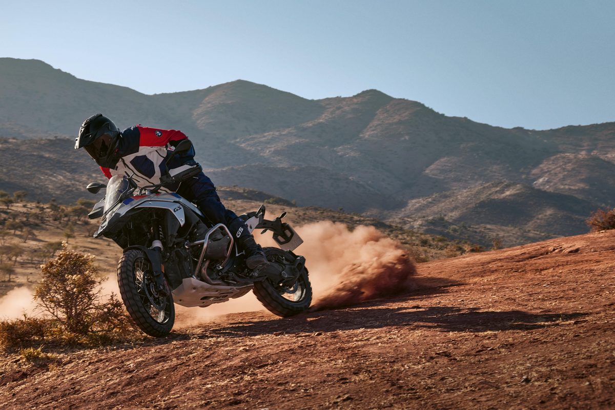 BMW Motorrad (5)