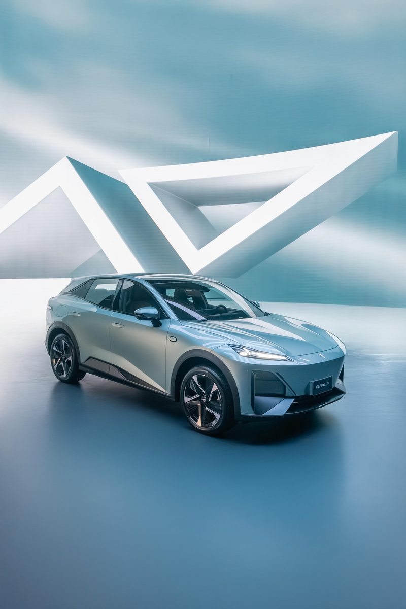 Changan (2)