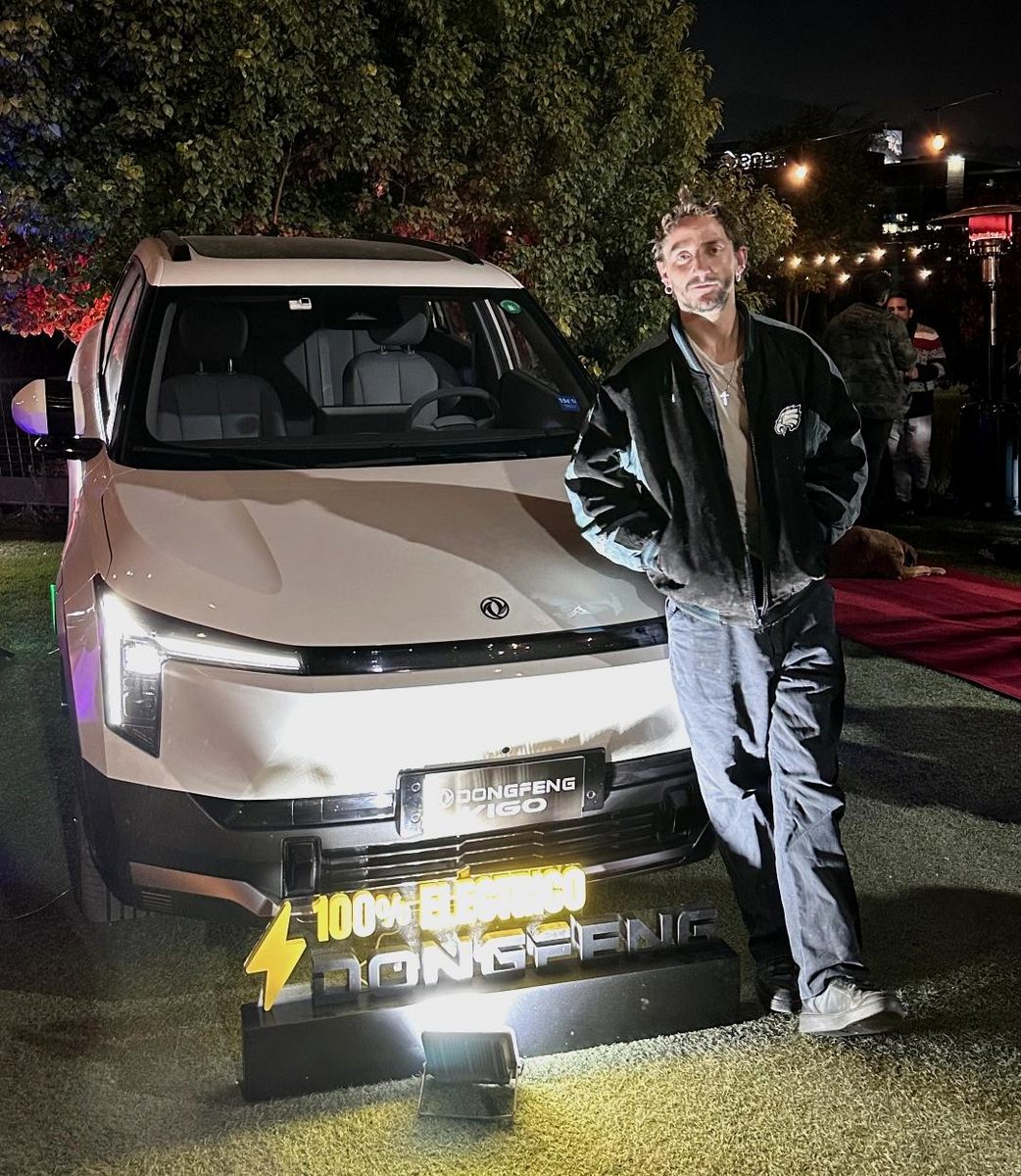 Dongfeng (1)