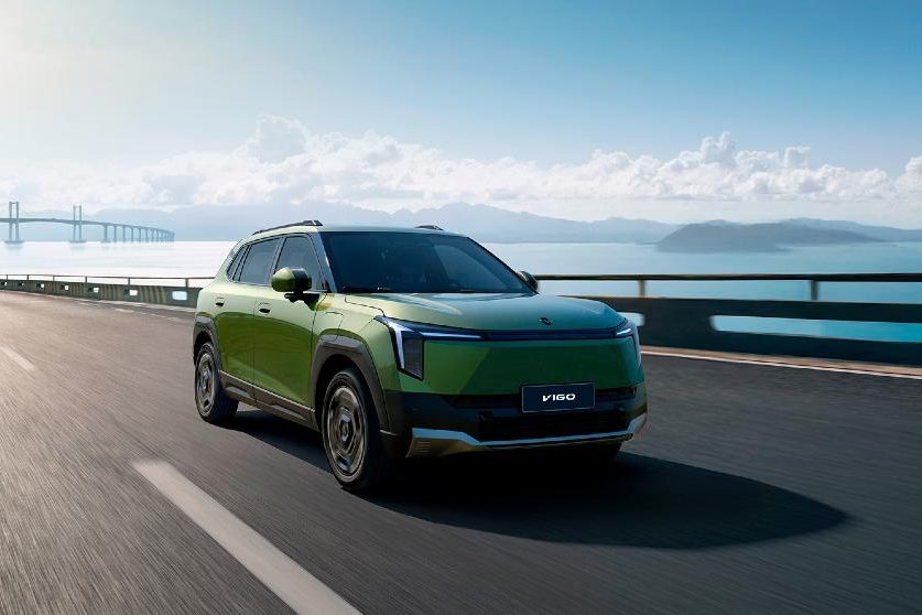 Dongfeng (2)