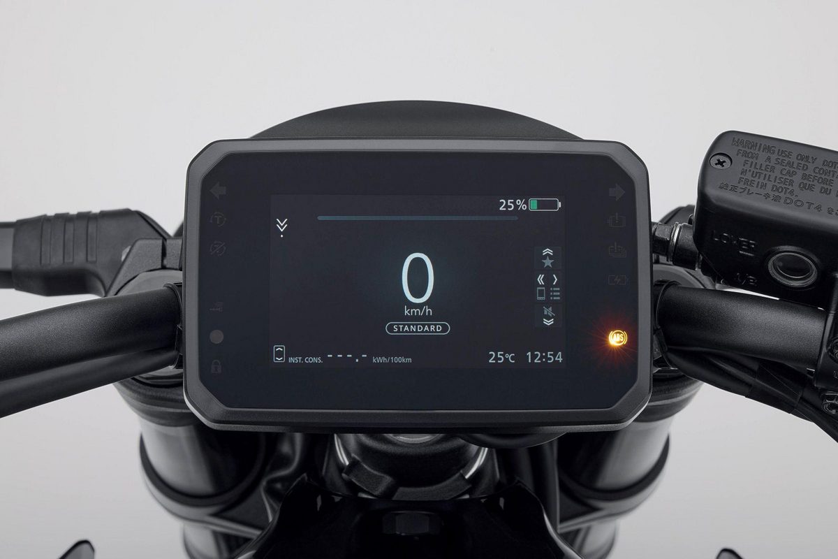 Honda WN7 (2)