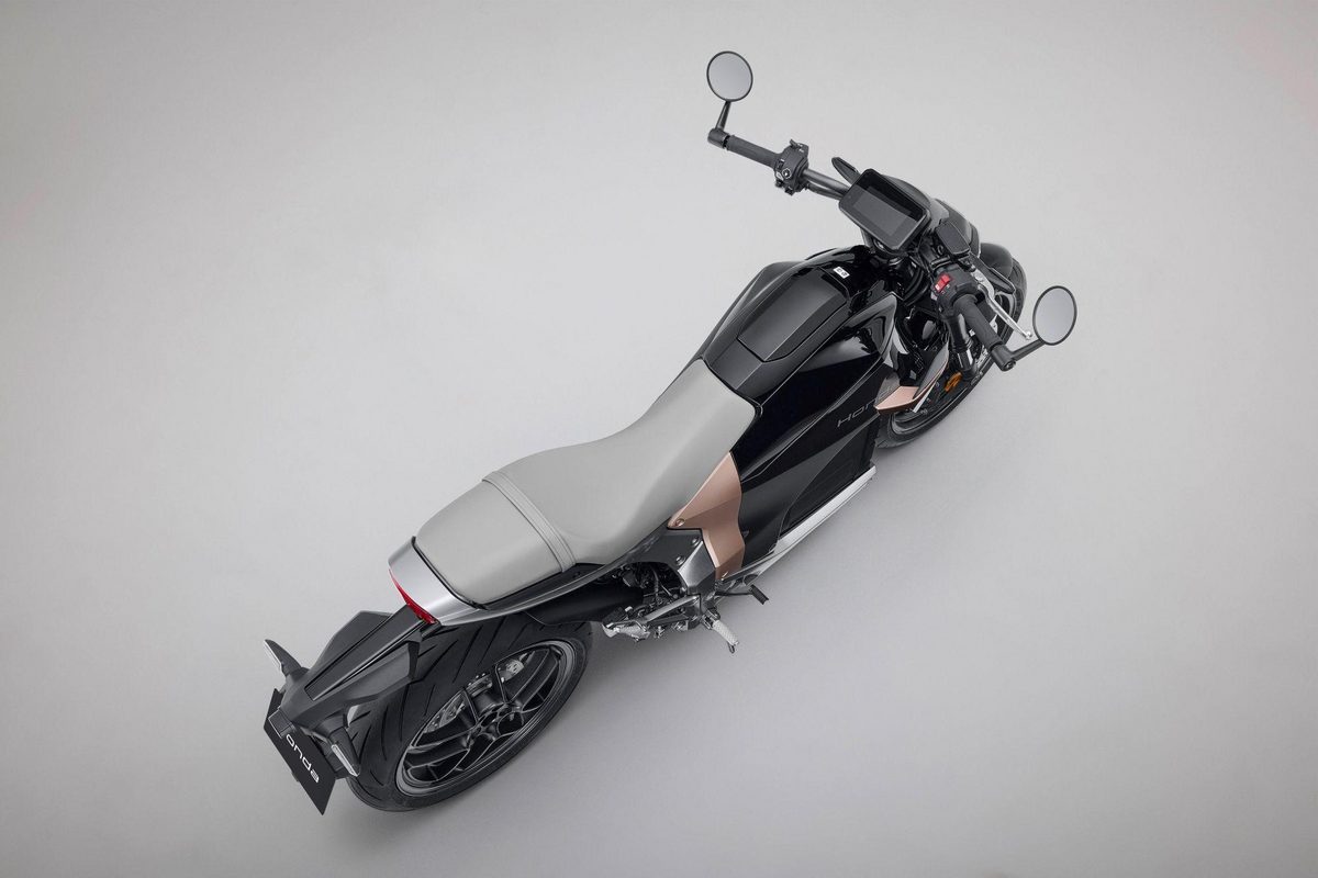 Honda WN7 (3)