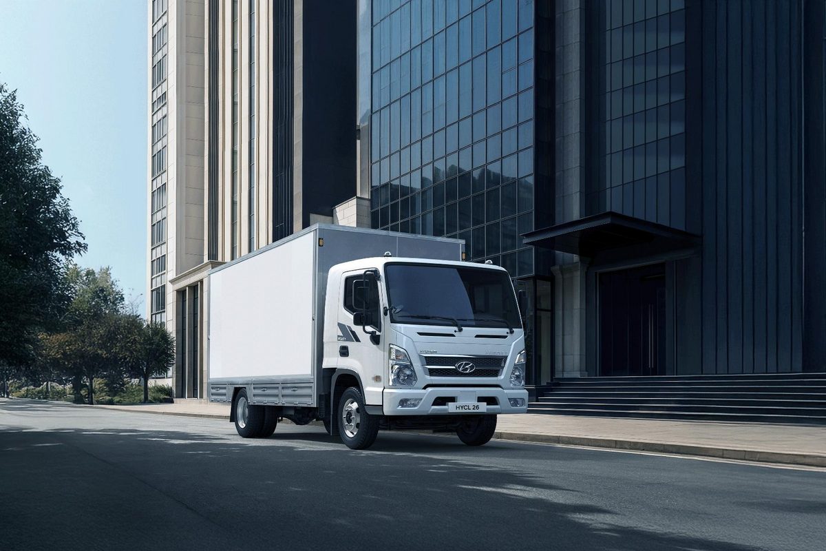Hyundai Mighty (2)