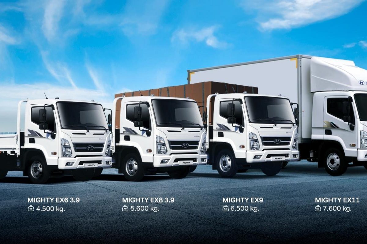 Hyundai Mighty (4)