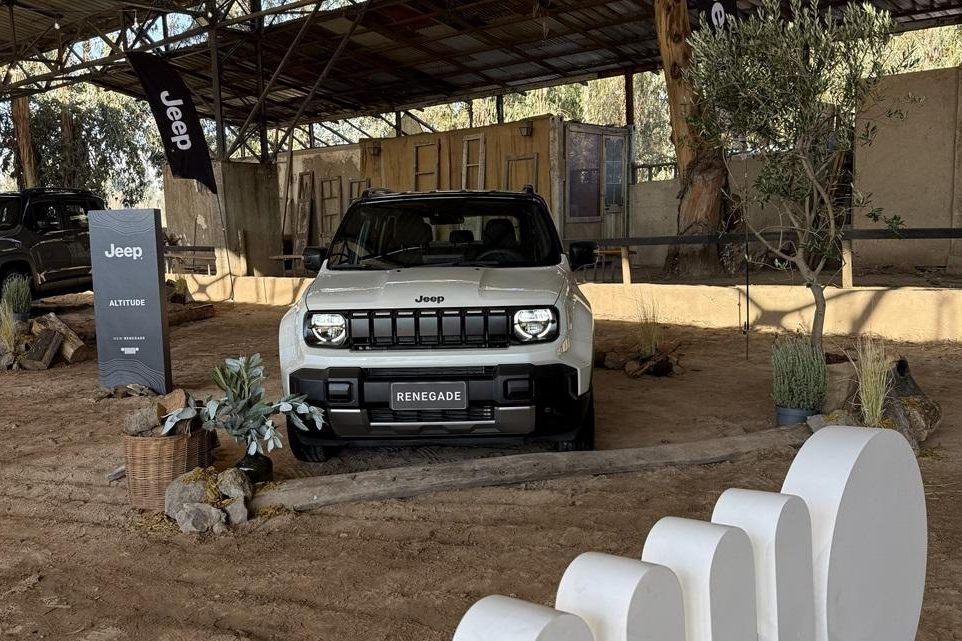 Jeep Renegade (6)