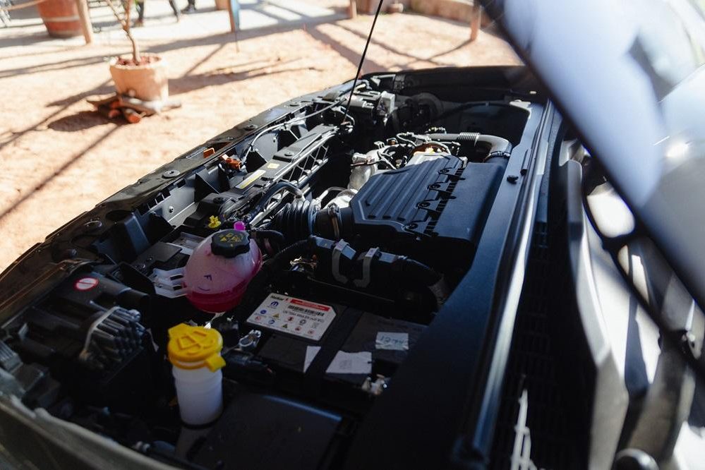 Jeep Renegade (9)