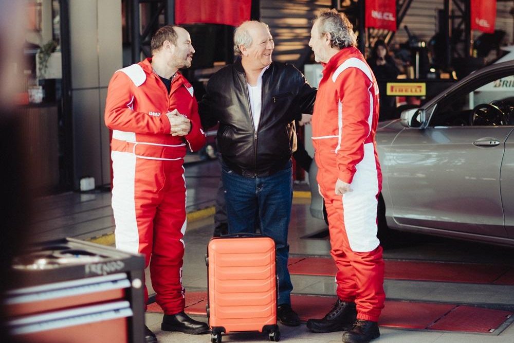 León Automotriz (2)