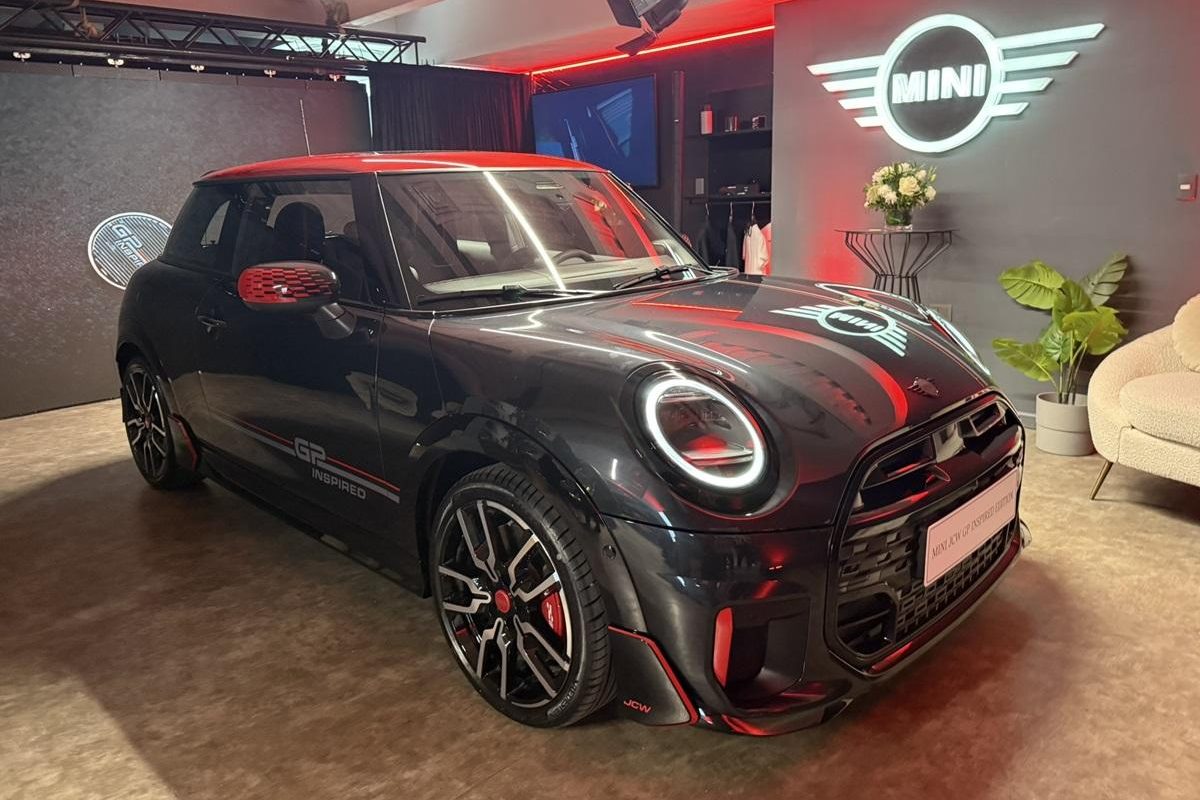 MINI John Cooper Works GP Inspired Edition (4)