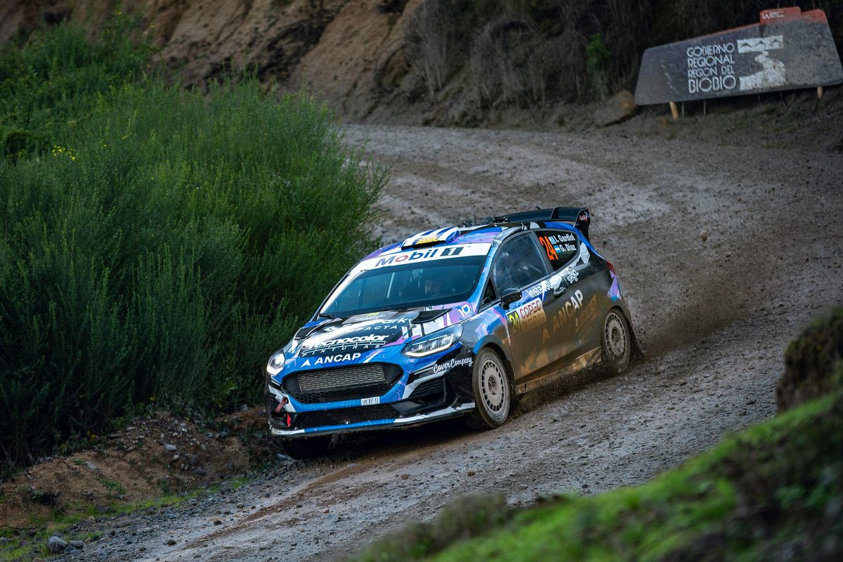 Resultados cuarta fecha Copec RallyMobil 2026 en Nacimiento-Negrete (1)